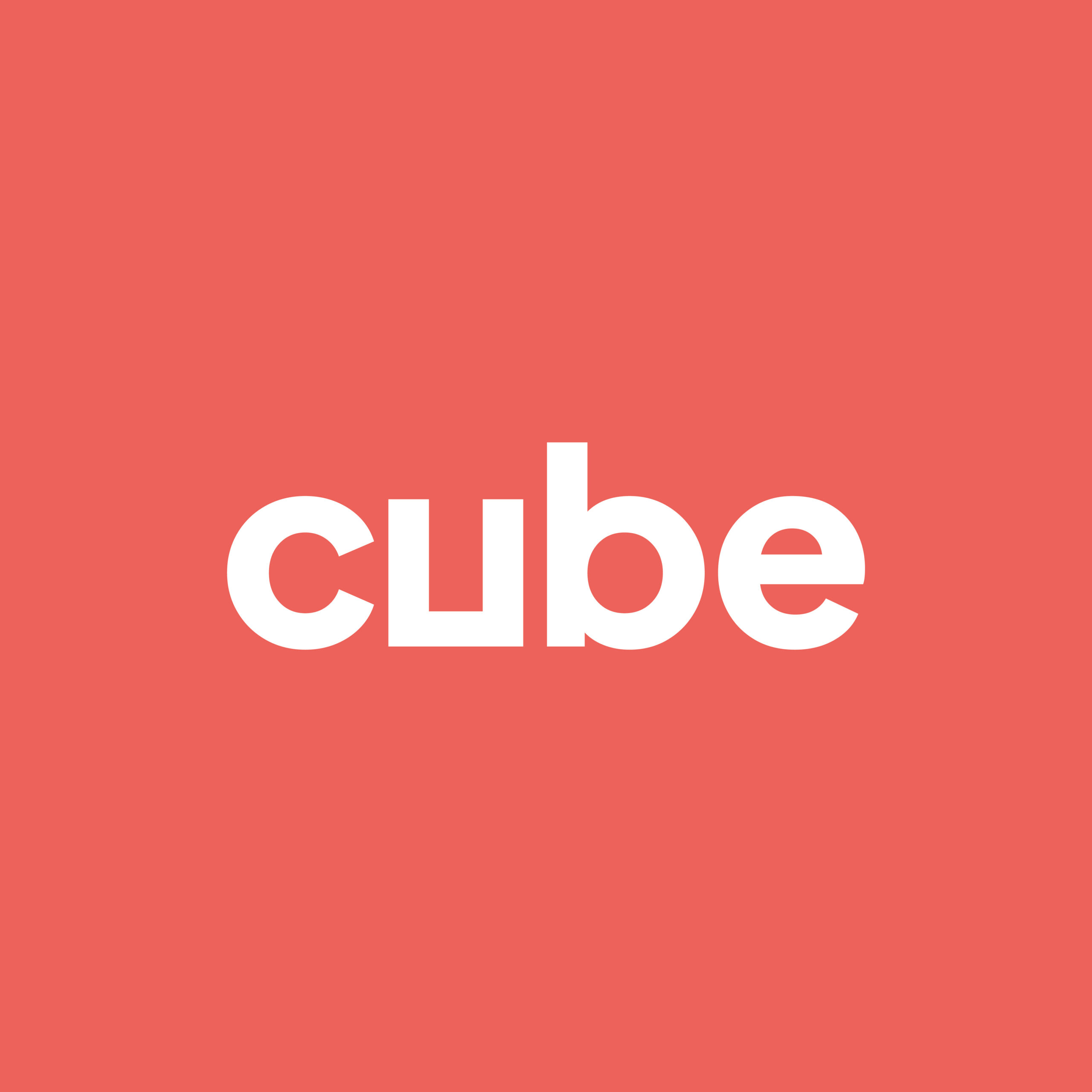 Cube Energy Solutions